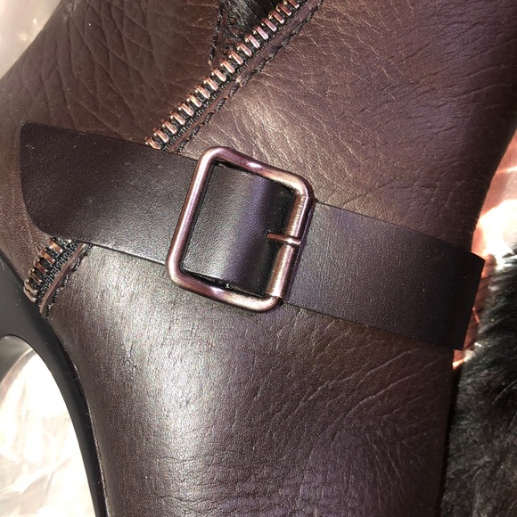 Giuseppe Zanotti European size 38 like new - Picture 2 of 8